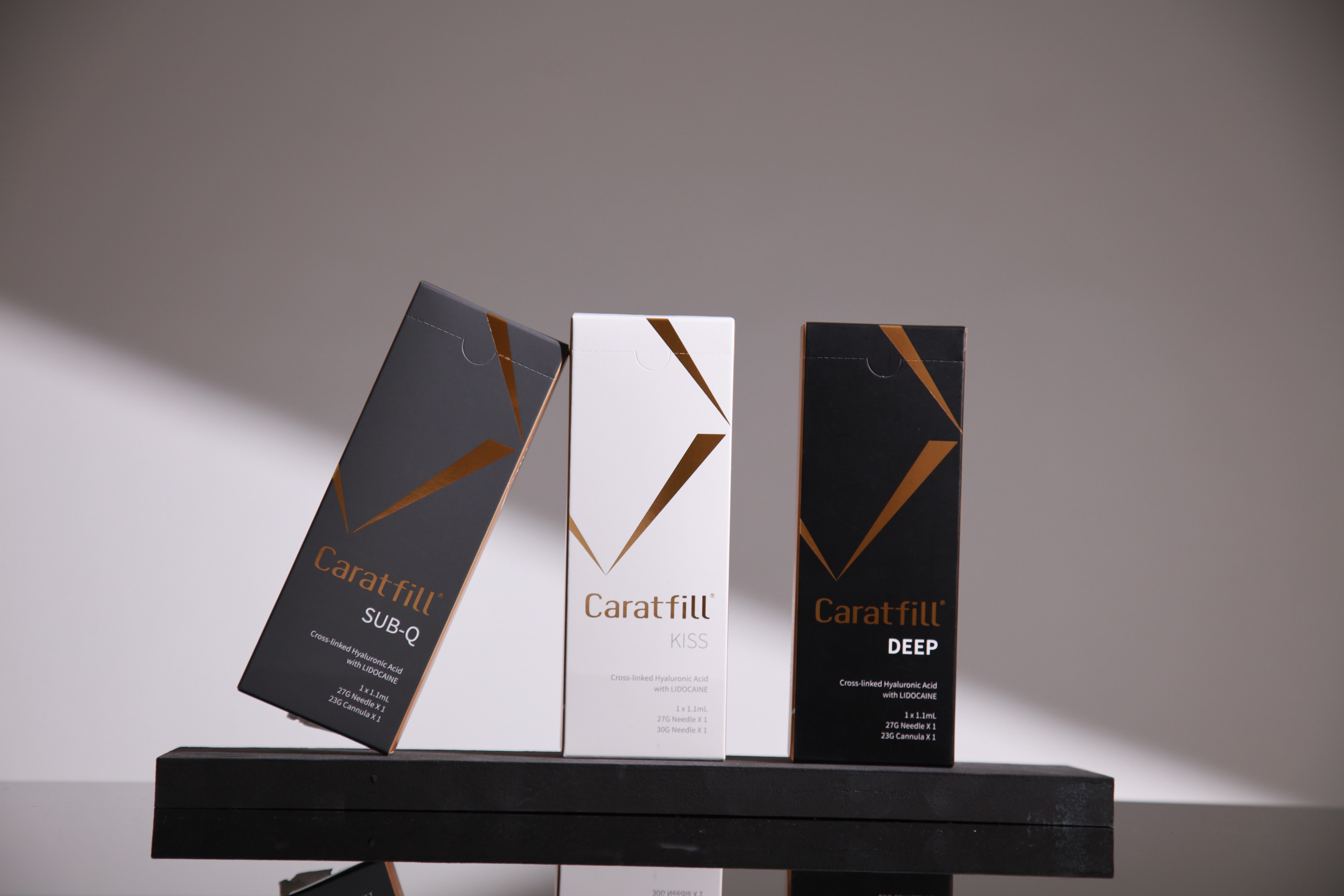 Hyaluronic Acid Cermal Fller_ HA filler_ HA dermal filler