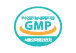 GMP