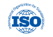 ISO