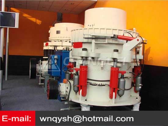 artificial sand maker sale low price