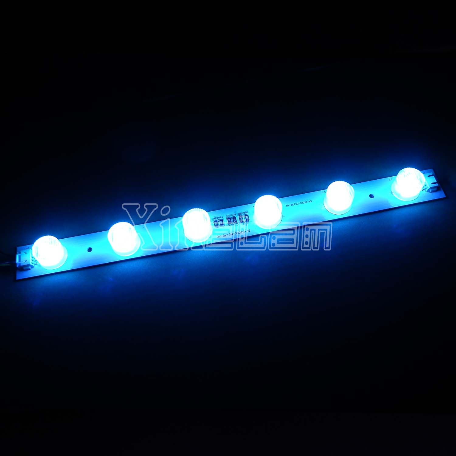 DC24V 12W 480mm LED Fairy Module Backlit Sign