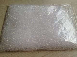 High Quality FEP Raw Resin Partical