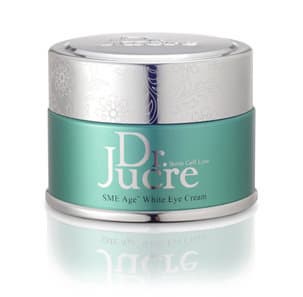 Dr. Jucre SME Age, White Eye Cream