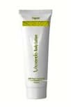 VCO Moisturizing & Refreshing Body Lotion