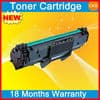Toner Cartridge ML-2010D3 For SAMSUNG Printer