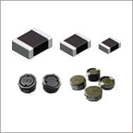 Wire-Wound, Power Inductors
