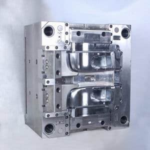 Sell  shenzhen auto plastic injection part,injection mold,electronic plastic part