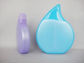 shampoo bottle,loton bottle,shower bottle,plastic bottle