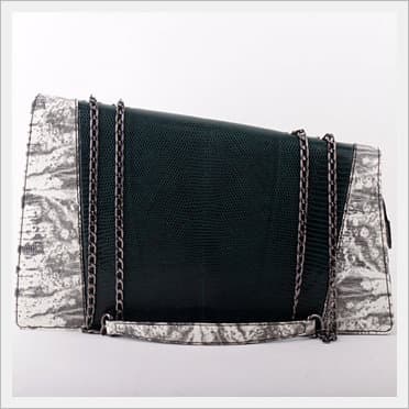 Designer Brand Bag -yesica g-