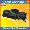 Toner Cartridge ML-1610D3 For SAMSUNG Printer