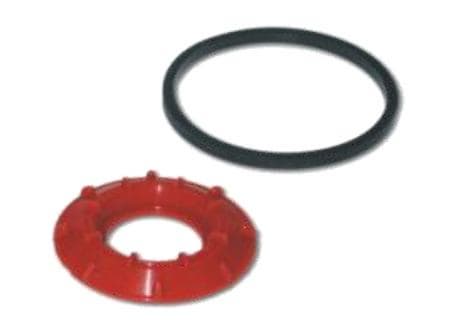 automotive rubber parts