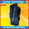 Toner Cartridge SCX-4216D3 For SAMSUNG Print