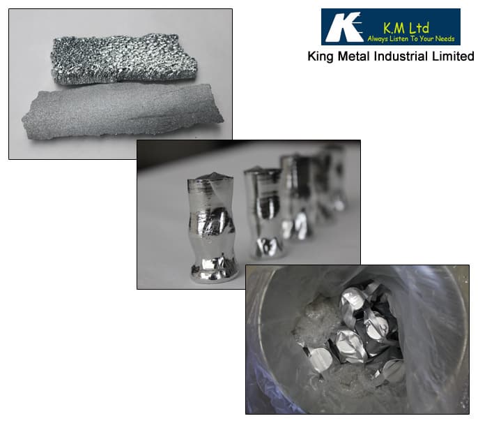 Antimony Metal/Antimony Ingot/Antimony Granules/Antimony powder/Antimony chunks