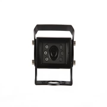 Rear view camera for vehicle, SDC-31C