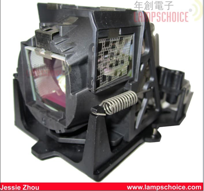 PROJECTION DESIGN 400-0003-00 projector lamp for Projection Design F1+ SXGA Projector