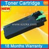 Toner Cartridges 310FT For Sharp AR275 Printe