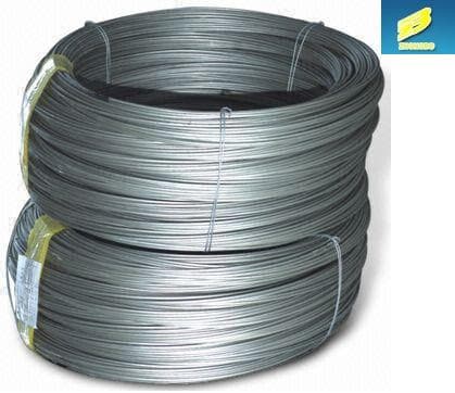 molybdenum wire,rod,bar,sheet,foil,disc,plate,electrode,TZM