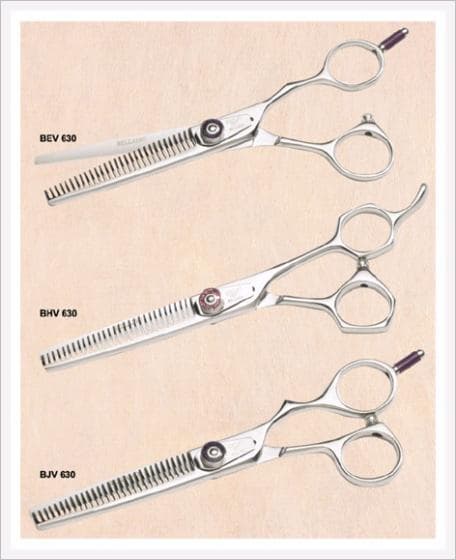 Thinning Scissors (30Teeth)