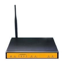 offer industrial wireless router,m2m 3g modem supplier
