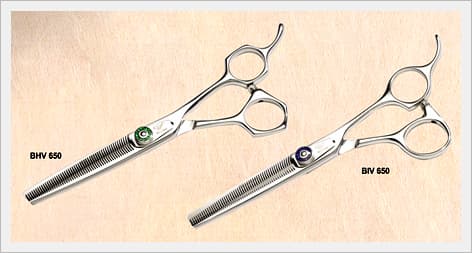 Thinning Scissors(50Teeth)