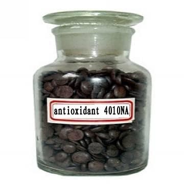 rubber antioxidant 4020/4010NA /6PPD/ SP/ 264/ BLE/ 616