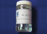 Silicone silicane coupling agent D758 KH570