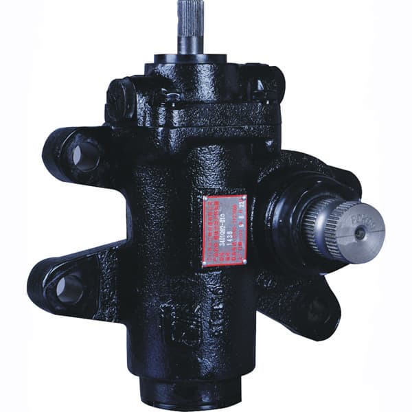 steering gear GX80