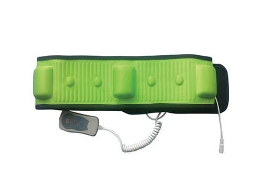 Heating Therapy Belt