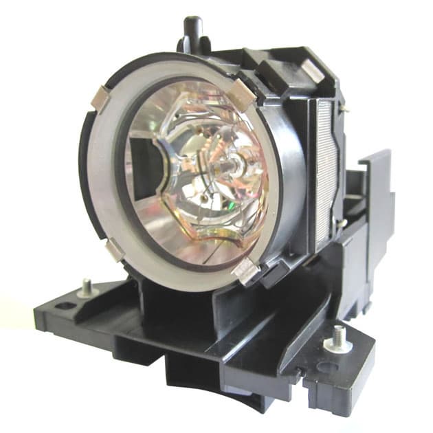 InFocus SPLAMP038 Projector Bulb Module