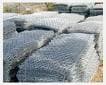 Gabion Basket For Sale