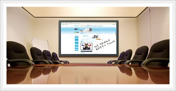Interactive Whiteboards (Electronic Whiteboards)