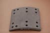 brake lining 17899(BA/6/1)