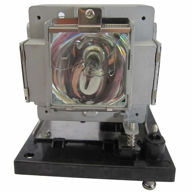 60002027 Projector Lamp