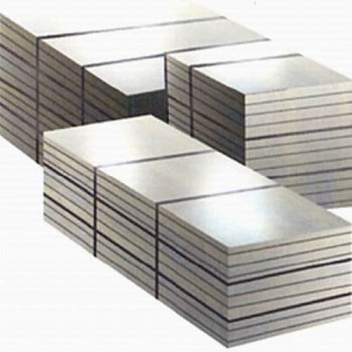 stainless steel sheet plate