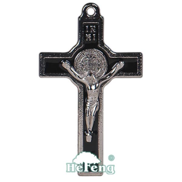rosary cross,rosary crucifix,catholic cross,religion cross,rosary metal cross.rosary wood cross
