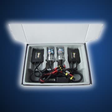 hid kits