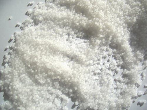 Caustic Soda-pearl, flake, solid