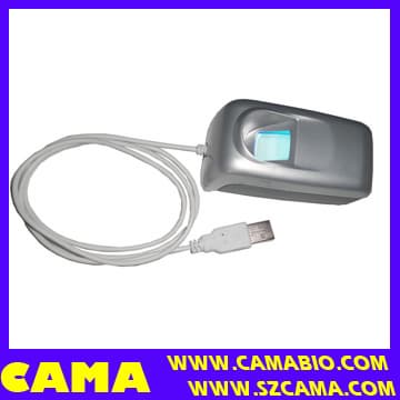 Fingerprint Reader CAMA-2000 with USB