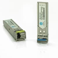 SELL-BiDi SFP+  10GBase-LR 10Gb/s Tx1270/Rx1330nm