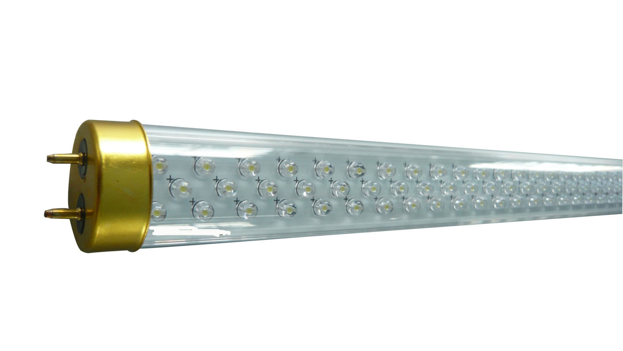 LED Tube