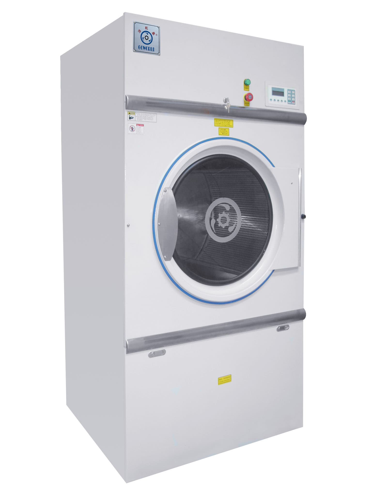 tumble dryer,drying machine,laundry dryer,industrial drying machine,laundry machine,clothes dryer