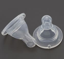Women Breast Care Products - Nipple