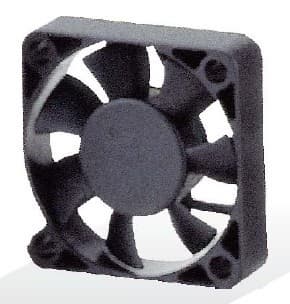 ADDA AD2010 dc fan-AC FAN, DC FAN, AXIAL FAN, BLOWER FAN