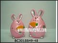 ceramic coin bank,money box,money boxes,saving box,coin box,saving bank