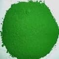 Chromium Oxide Green manufacturer