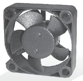 ADDA AD4506 brushless DC fan-AC FAN, DC FAN, AXIAL FAN, BLOWER FAN