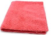 Edgeless Plush Microfiber Cobra Towel