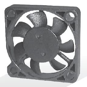 ADDA AD2506 cooling fan-AC FAN, DC FAN, AXIAL FAN, BLOWER FAN