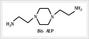 N-Aminoethtpiperazine