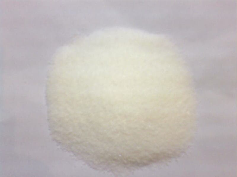 super absorbent polymer BLD-70A